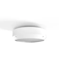 RP-Technik Sicherheitsleuchte QCW421SC-TT