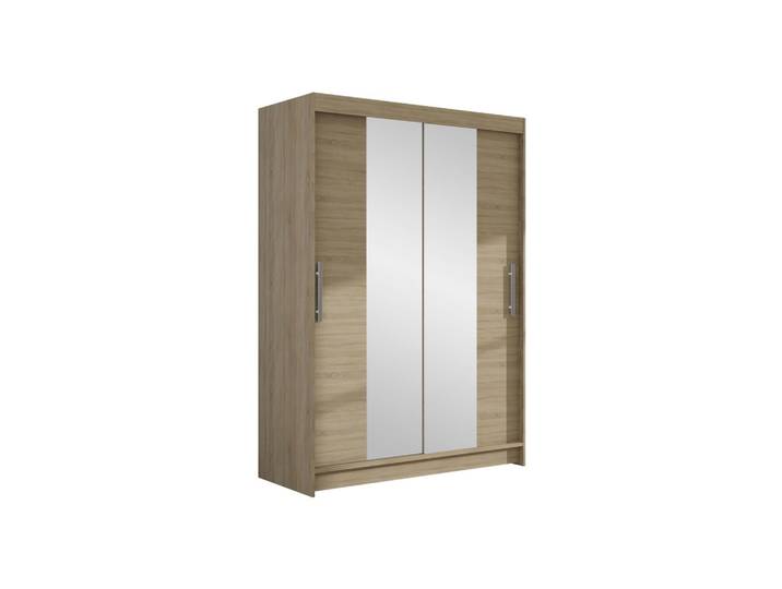 KLEIDERSCHRANK Miami II