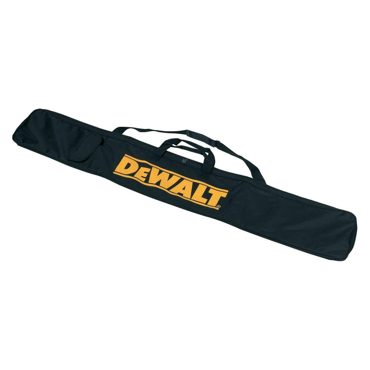 DeWalt DWS5025-XJ (DWS5025-XJ)