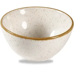 Churchill White Salatschale 16,7cm