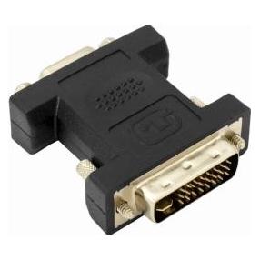 Sbox DVI M-VGA F 15pin AD.DVI-VGA (AD.DVI-VGA)
