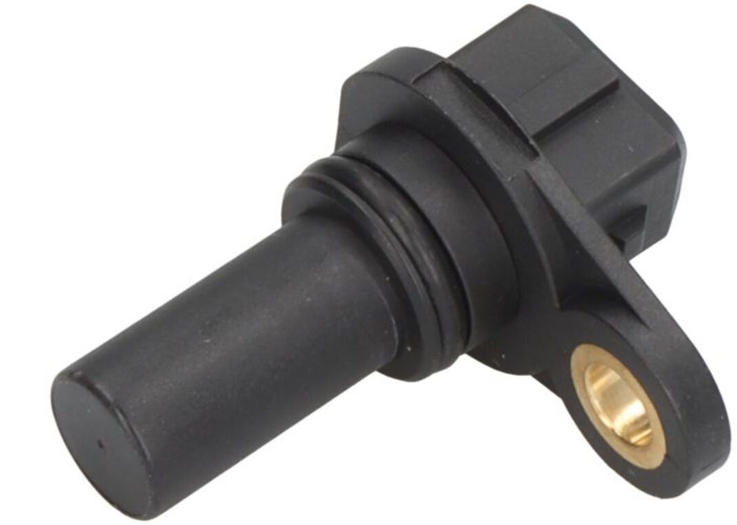 Drehzahlsensor, Automatikgetriebe ENGITECH ENT800030