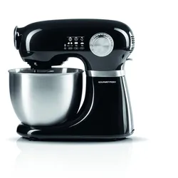 GOURMETmaxx Küchenmaschine
