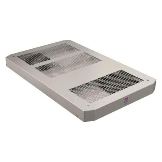 Rittal IT-Bundle SK 1182203 Belüftung 800 (1182203)