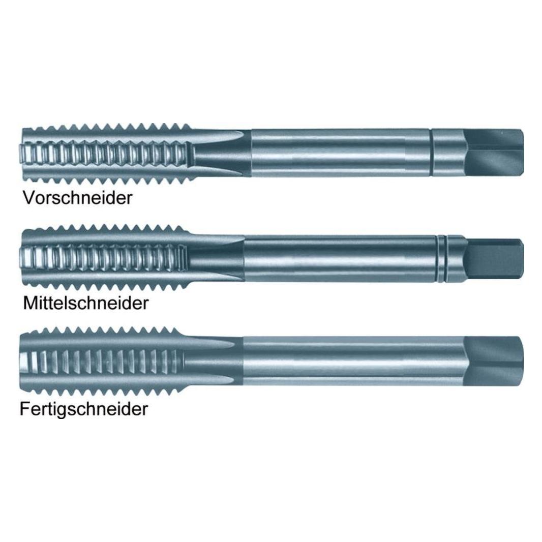 Forum Professional Solutions H.Gewindeb. D352 HSS li. M10,0 Stz. FORUM (60333606)