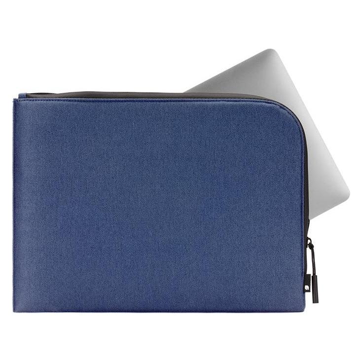 Incase Facet (16", Apple) (INMB100730-NVY)