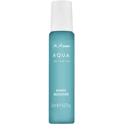 M. Asam® AQUA INTENSE® Mimic Booster
