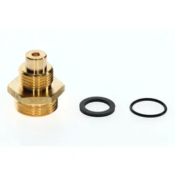 Gasdüse 4,65 mm - 7098902
