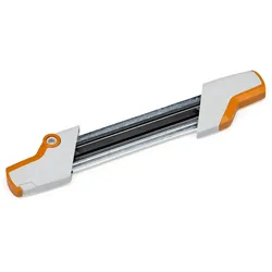 STIHL Feilenhalter 2-in-1  1/4"P ø 3,2 mm