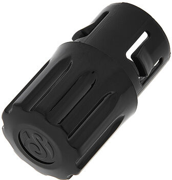 Selmer Body Protector Baritone Sax