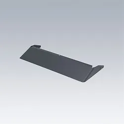 Thorn Blende CHAMPION LED VSFRONT