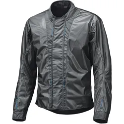 Held Clip-In Regenjacke