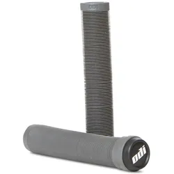 Odi Grips, Velogriff