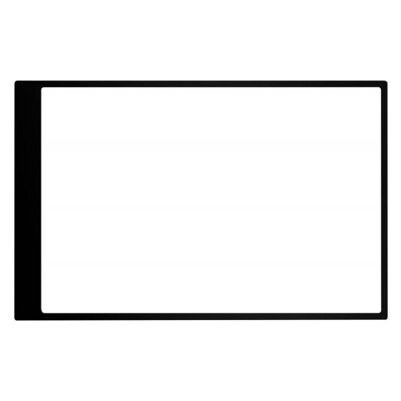 Larmor Oslona LCD GGS für Fujifilm X-E3 (GS0328)