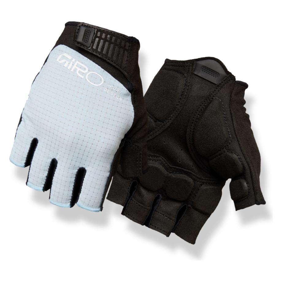 Giro Supernatural Glove (L) (39085-001-L)