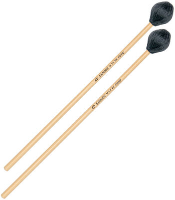 Vic Firth M39 Ed Saindon Mallets