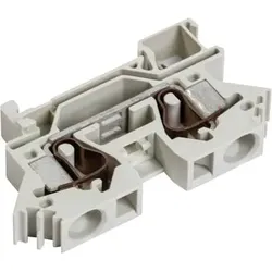 Chemelex Phase-/Neutralklemme EEx e HWA-WAGO-PHASE