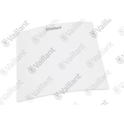 Vaillant Abdeckung Blende 0020165306