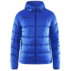 CRAFT Core Explore Isolate Steppjacke Herren 346000 - club cobolt XS