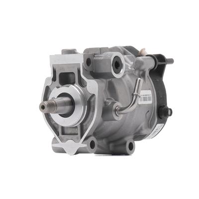 DELPHI Hochdruckpumpe RENAULT,NISSAN,DACIA 28331942-12B1 8200057225,1520084A15000,167003374R 8200577990,8200707450,1670000Q2K,16700BN700,82000057345
