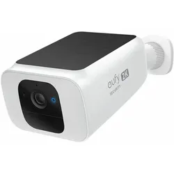 EUFY SoloCam S40