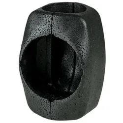 Grundfos Wärmedämmschale Alpha2 98091786 IG 1, 130 mm, für Einzelpumpe