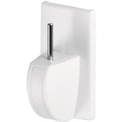 6x tesa, Vorhang Zubehör, Powerstrips Gardinenhaken