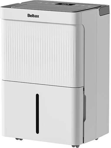 Beltax Desumidificador  BDH3035  35L/dia  Purificador - Branco