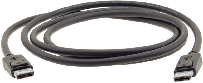 Kramer Câble DisplayPort, 1,8 m C-DP-6 (97-0617006)
