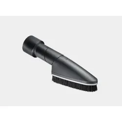MIELE SUB20 Universalbürste