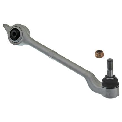 Febi Bilstein Lenker, Radaufhängung [Hersteller-Nr. 12379] für BMW