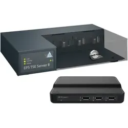 Epson EPS TSE Server 8