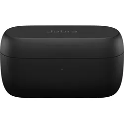 JABRA Evolve2 Buds USB-C UC Ladeetui