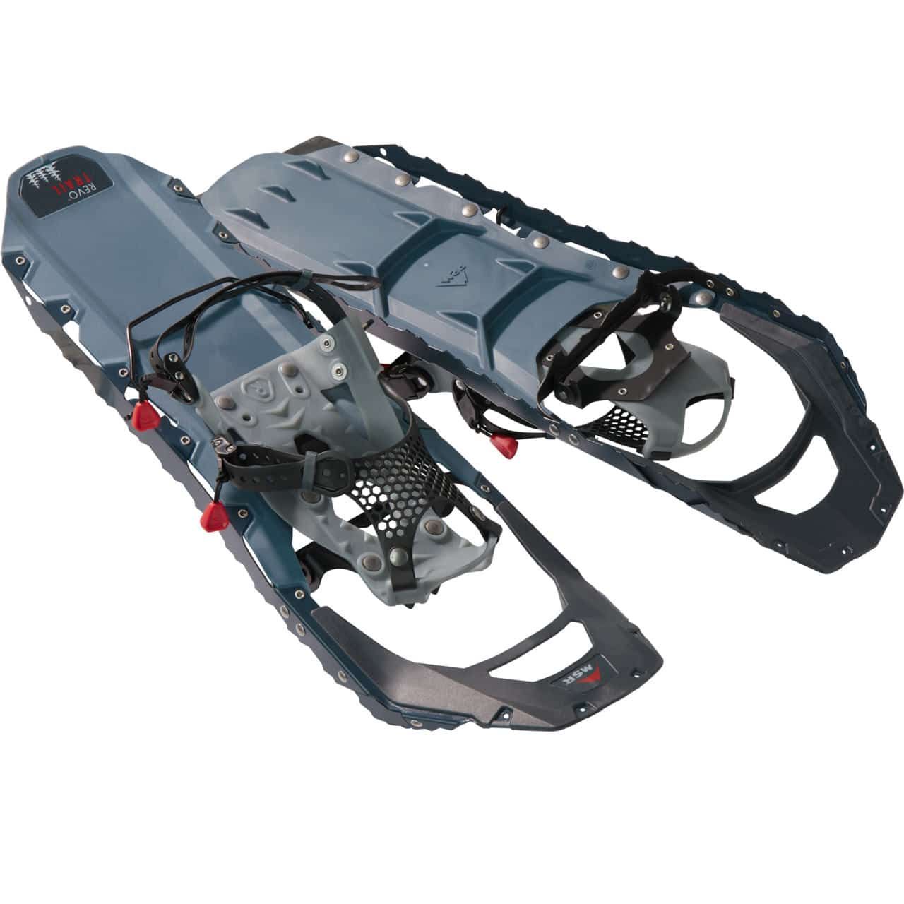 MSR Revo Trail M22 marine fog