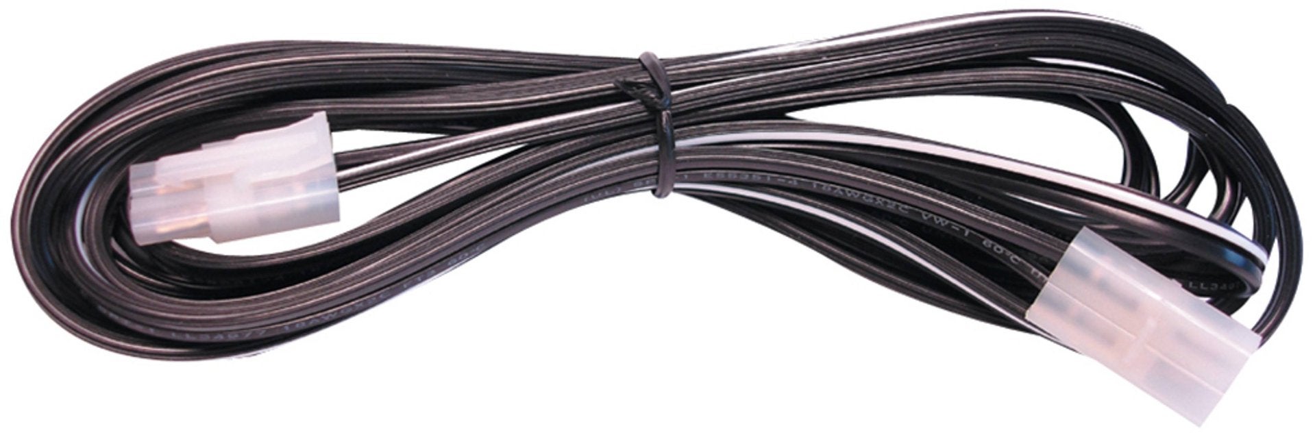 Oxford 3M Ladegerätkabel OF705