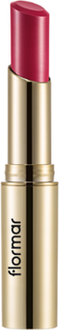 Flormar Deluxe Cashmere Lipstick
