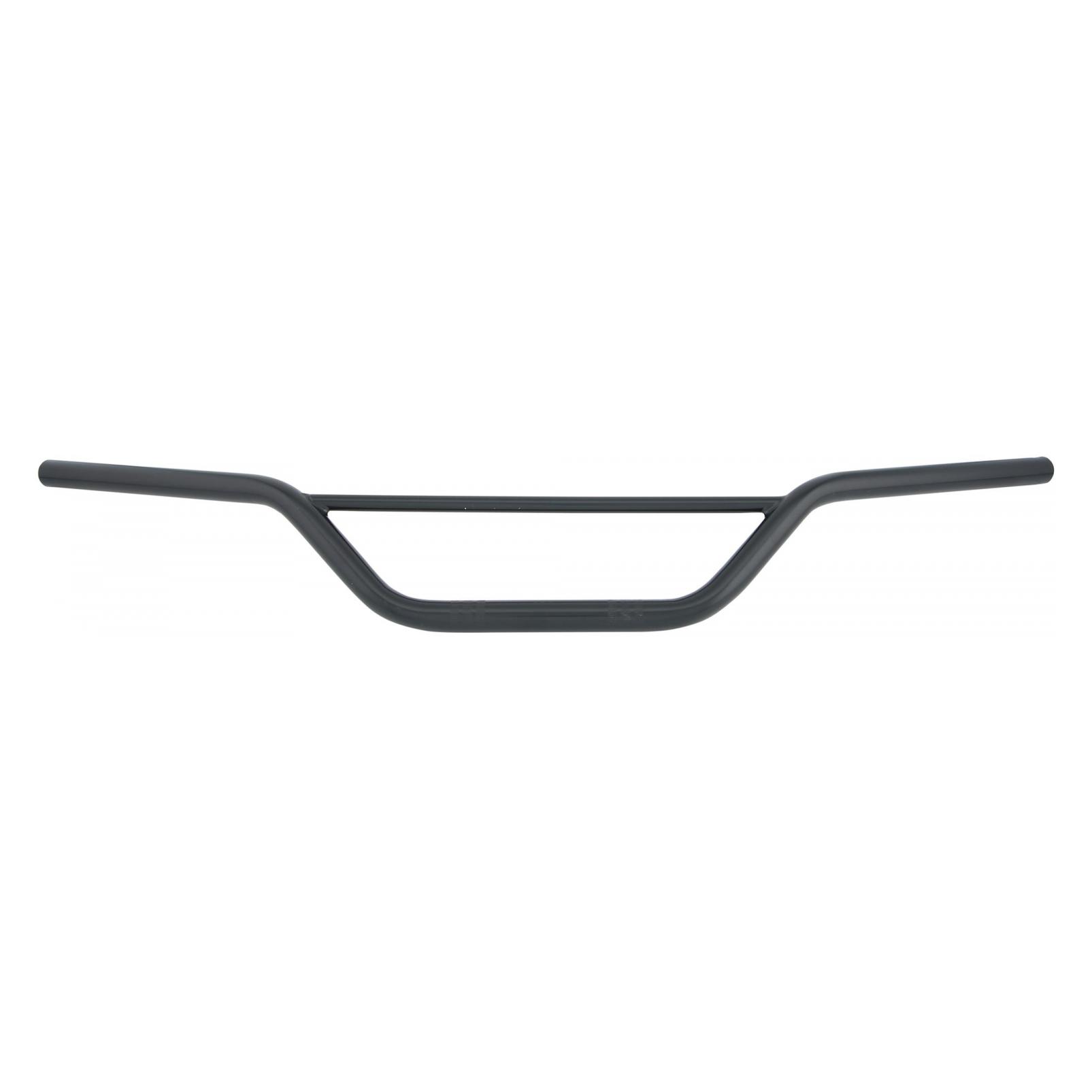 Unimed Pharma Tommaselli hoch gebogener Lenker (22 mm) (0221.31.20.04)