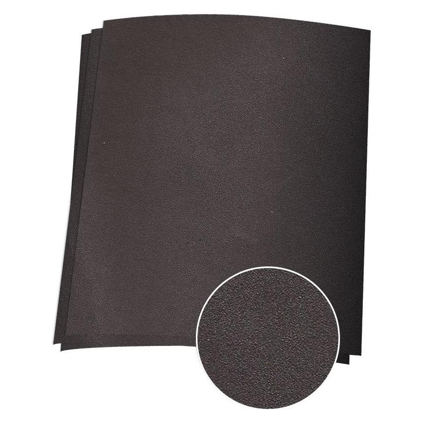 Mota Herramientas Waterproof sandpaper silicon carbide 230 x 280 mm, grit 360 (34799250)