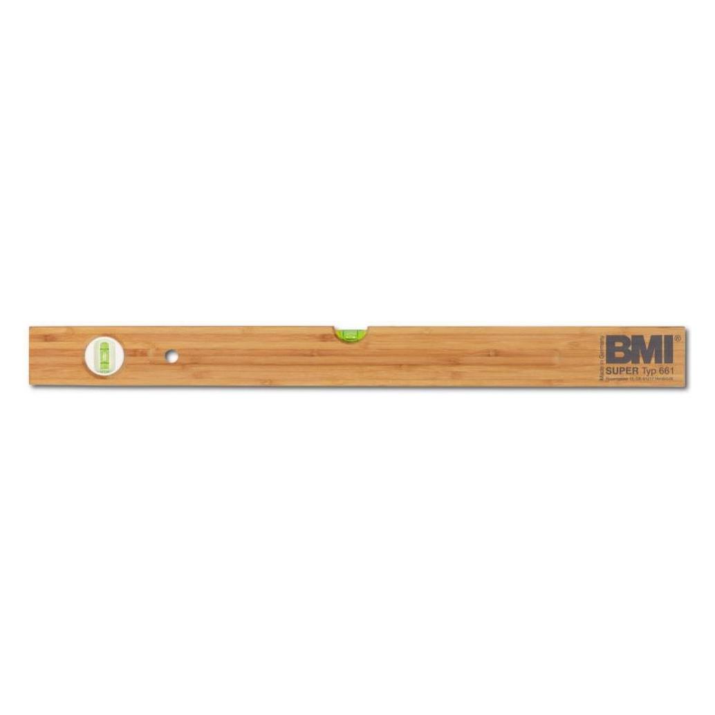 BMI wasserwaage (30 cm) (661030)