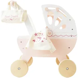 Le Toy Van Kinderwagen
