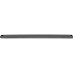 Schienenstrahler GLYXX Premium (LBH 60,20x1,90x2,70 cm) - LBH 60,20x1,90x2,70 cm