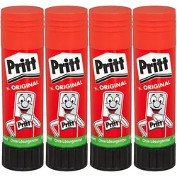 Pritt Klebestift Multipack