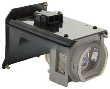 AL™ Series Lamp & Housing for the Geha Compact 332 Projector - 90 Day Warranty