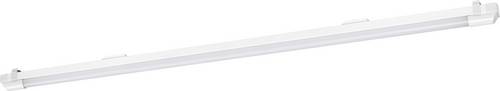 OSRAM HOMELIGHTING LED Power Batten 1200mm 25W 3000 K LED-Lichtleiste