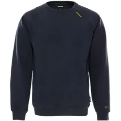 Fristads, Arbeitsoberteil, 7180 MFRN (3XL, 4XL, L, M, S, XL, XXL)