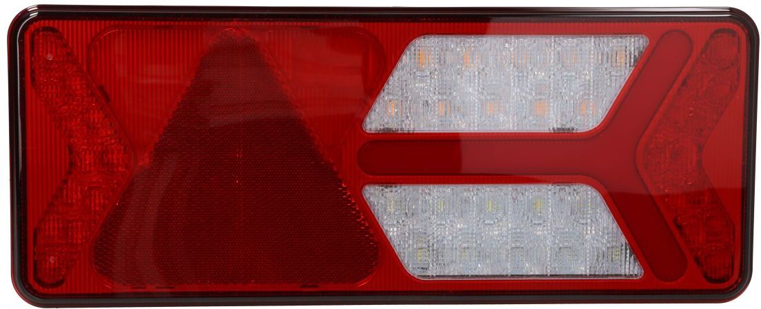 Heckleuchte ERMAX 098 216 552