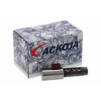 ACKOJA Schaltventil, Automatikgetriebe A70-77-2013 für LEXUS