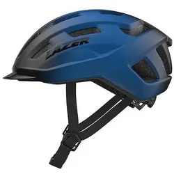 Lazer Sport, Velohelm, (54 - 61 cm)