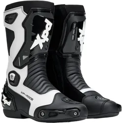 XPD XP-Mode Motorrad Stiefel