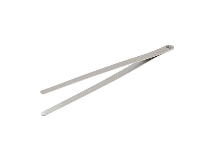 Kockums Jernverk Kockums tang voor bakken Roestvrij staal, 31 cm